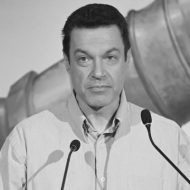mathiopoulos